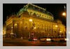teatri di praga