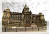 musei di praga