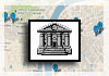 mappa monumenti