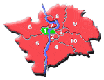 zone di praga
