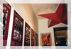 Museo del comunismo