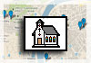 praga culto