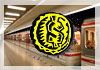 Tariffe metropolitana