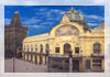 casa comunale