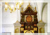 Sinagoga Klaus