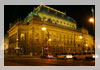 teatro nazionale
