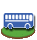 bus e tram