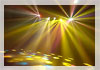 discoteche