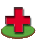 farmacie