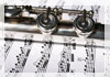 Musica classica
