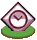 fuso orario