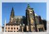 zone di praga