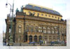 teatro